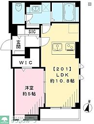 Ｓｏｕｔｈ　Ｓｉｄｅ　11 201