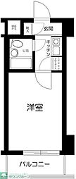 グローリア初穂椎名町