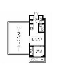 板橋区宮本町
