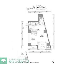 ＪＰ　ｎｏｉｅ　小石川富坂 1302