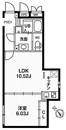 文京区大塚４丁目