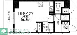 三和第一ビル 1103