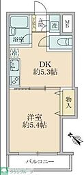 ロイヤルグリーン本郷 602
