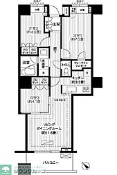 エアライズタワー 02110