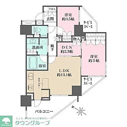 文京区本駒込１丁目