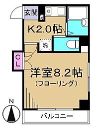 板橋区氷川町