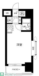 ハイネス要町