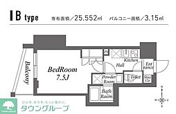 ZOOM池袋West
