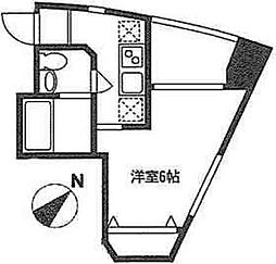 ヴィヴァンＫ．Ｙ． 604