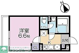 板橋区大谷口上町