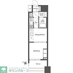 ＴＨＥ　ＧＡＴＥＨＯＵＳＥ雑司が谷
