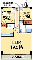 松戸市日暮５丁目