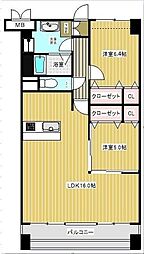 鎌ケ谷市新鎌ケ谷２丁目