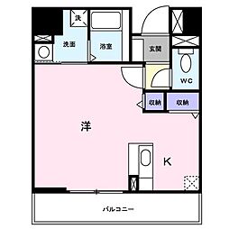 流山市南流山１丁目