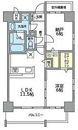 我孫子市柴崎台１丁目