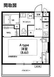 柏市豊町２丁目