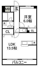 柏市十余二