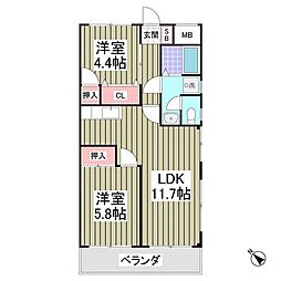 柏市松葉町７丁目