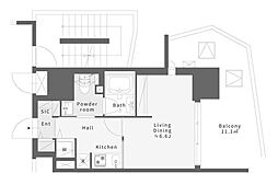 我孫子市本町１丁目