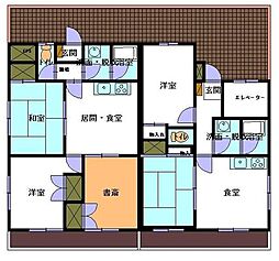 我孫子市湖北台３丁目