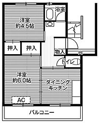 取手市台宿２丁目