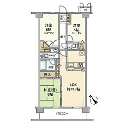 柏市逆井２丁目