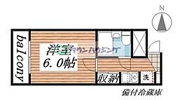 柏市あけぼの５丁目