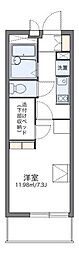 柏市船戸１丁目