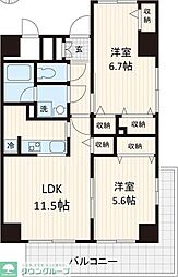 我孫子市柴崎台２丁目