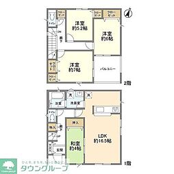 Kolet柏南逆井#07