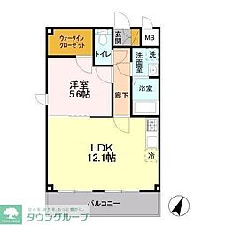 ファースト　クライム