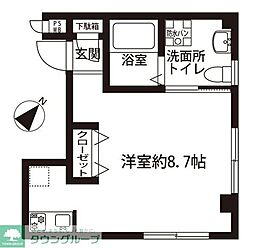 ｃａｖｅ（ケイブ）柏