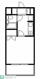 Ｔ’ｓ　ｇａｒｄｅｎ　南柏