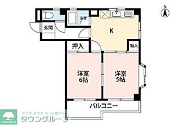 キャッスルイン