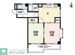 キャッスルイン