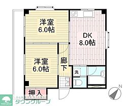 メゾン・アミューレ