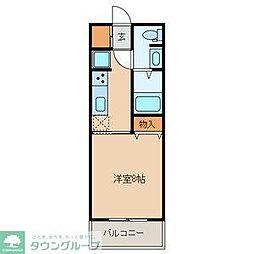 Luce Solare(ルチェソラーレ)