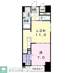 Ｋ・Ｓガーデン柏の葉キャンパス