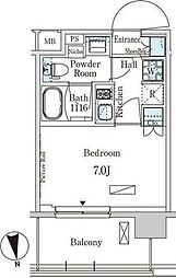 パークアクシス柏