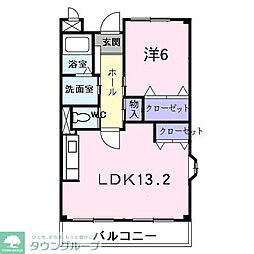 リンデンホーフ