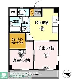 ハートリーフレジデンス