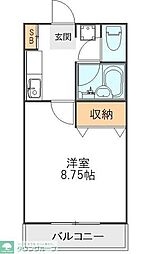 コーポ・アルチェ