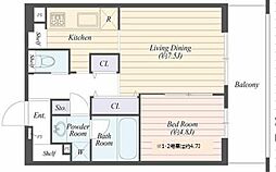 ART RESIDENCE IN KASHIWA-no-HA