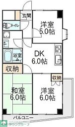 パークアベニュー