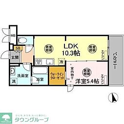 メゾンボヌール