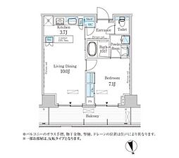 パークアクシス柏の葉