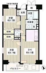 パインエクセレント