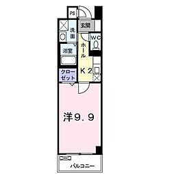 柏市豊町２丁目