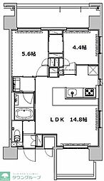 BCITY ARTRESIDENCE CENTRALPARK