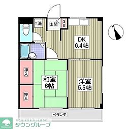 エステート寺田